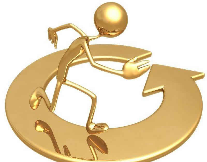 網站建設行業，看不到未來，為什么？網站建設的完成是結束還是起點？