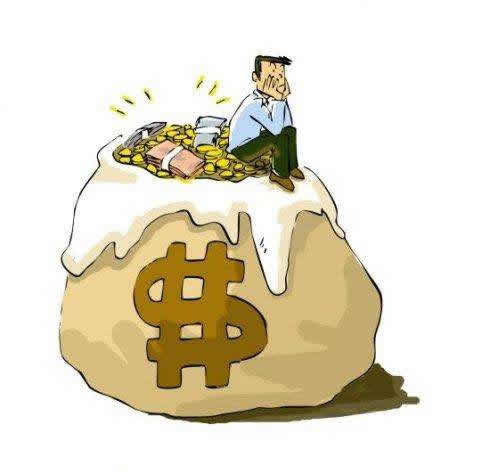 企業網站建設制作需要多少錢？從幾個方面來回答問題