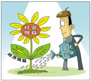 公司為什么效益不好，企業效益不好該怎么辦，網絡平臺模式