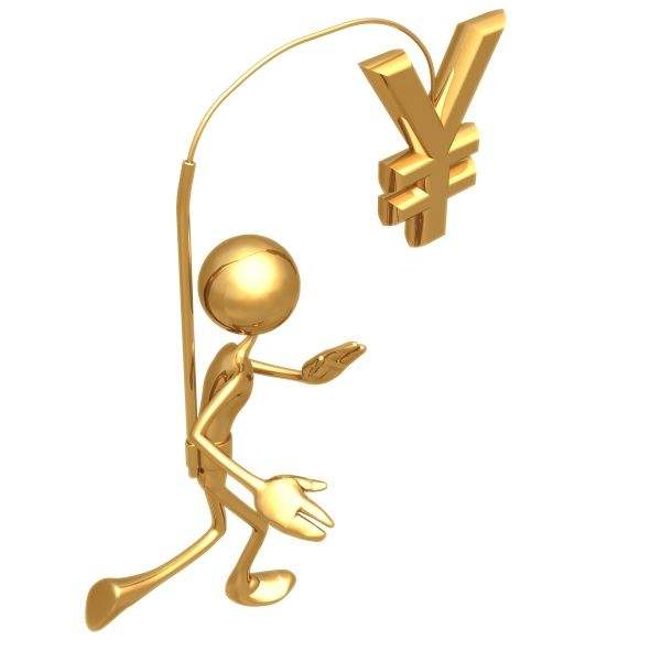 企業(yè)網(wǎng)頁設計價格方案，不同網(wǎng)頁設計公司的價格時間工期