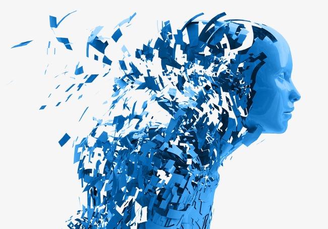 企業(yè)網(wǎng)頁設(shè)計(jì)每年基礎(chǔ)費(fèi)用是多少錢，網(wǎng)站推廣一年大概多少費(fèi)用