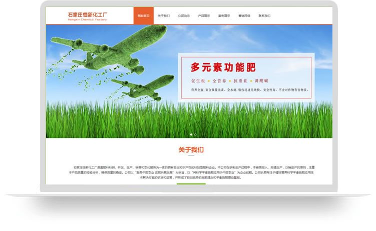 石家莊網(wǎng)站建設(shè)案例,企業(yè)官網(wǎng)網(wǎng)站建設(shè)