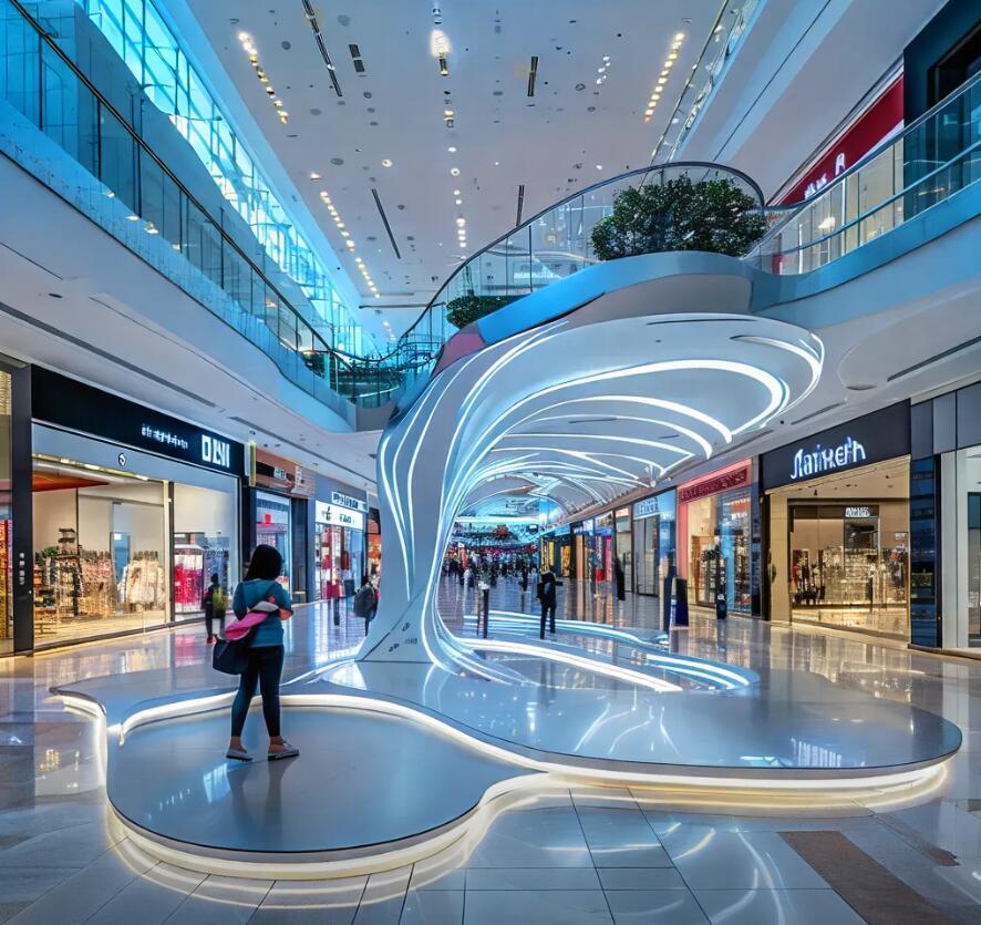 從微信公眾號到微信小程序商城，分銷裂變新機(jī)遇，單用戶精細(xì)化運(yùn)營，多用戶共享分銷紅利，拼團(tuán)砍價樂翻天