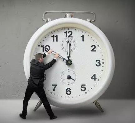 做網(wǎng)站需要多長(zhǎng)時(shí)間？制作各類網(wǎng)站時(shí)間說(shuō)明。