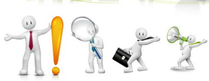 企業網站建設有哪些功能欄目模塊？公司網站必備功能選擇參考。