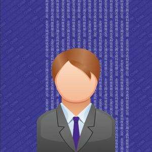 企業(yè)網(wǎng)站設(shè)計不做網(wǎng)站ICP備案會有哪些影響？