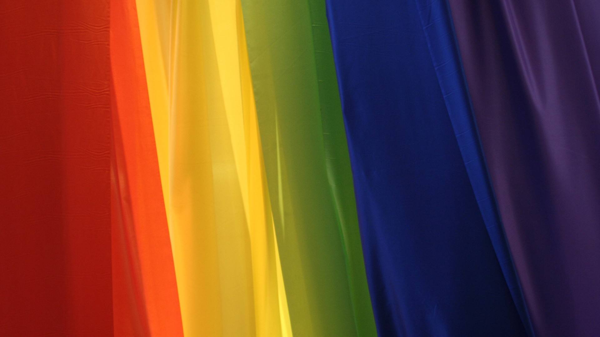 企業做網站顏色如何搭配