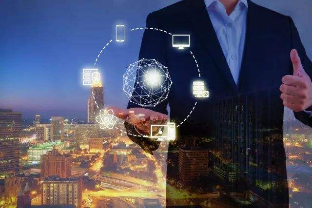 企業(yè)做網(wǎng)站什么是增值服務