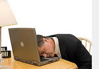 營銷型網站建設盈利是王道，你的網站賺錢嗎？