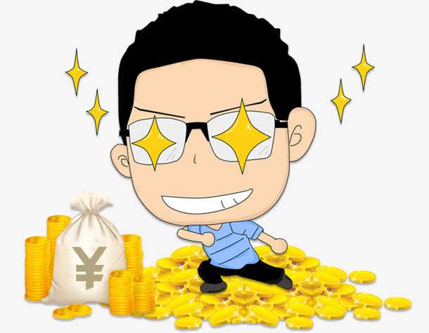 企業(yè)網(wǎng)站建設(shè)費(fèi)用都會(huì)包含哪些，有沒(méi)有什么隱藏項(xiàng)目。