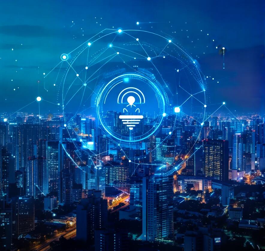 小程序開發(fā)在不同行業(yè)中的應(yīng)用。數(shù)據(jù)同步與會員共享：構(gòu)建跨平臺企業(yè)管理新生態(tài)