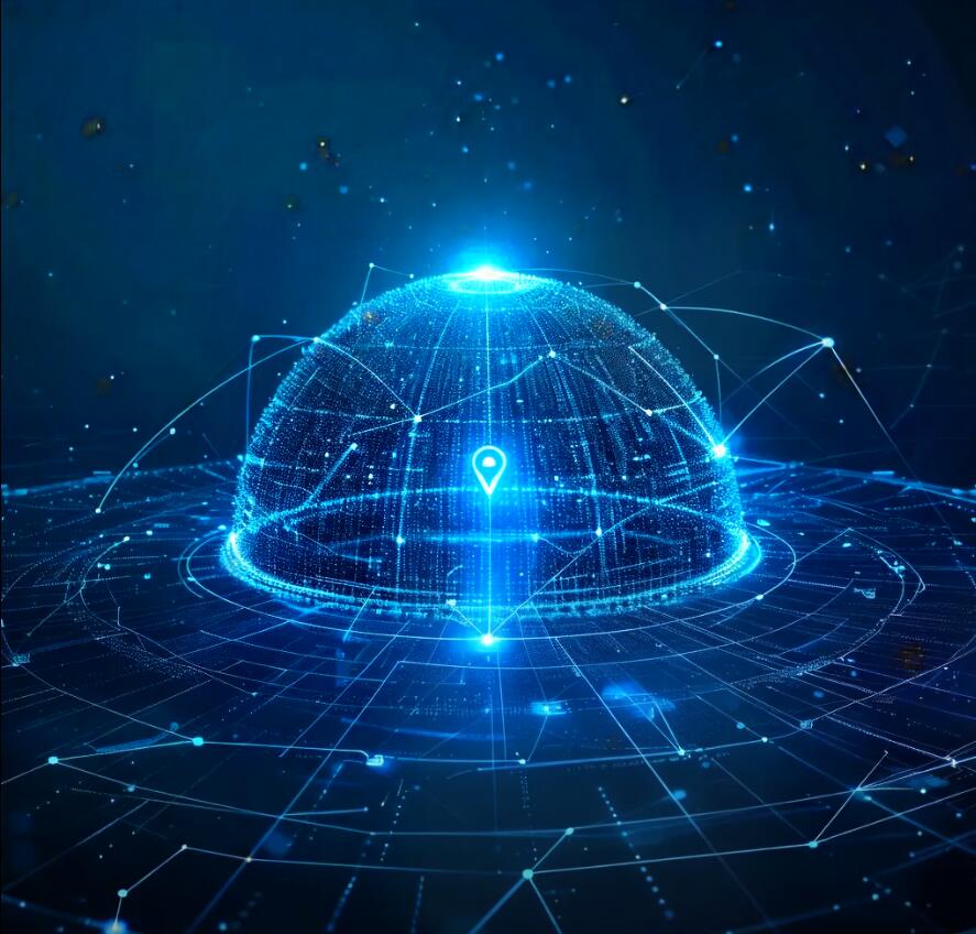 提供小程序開發(fā)過程中的關(guān)鍵注意事項，幫助小程序用戶規(guī)避潛在風(fēng)險。