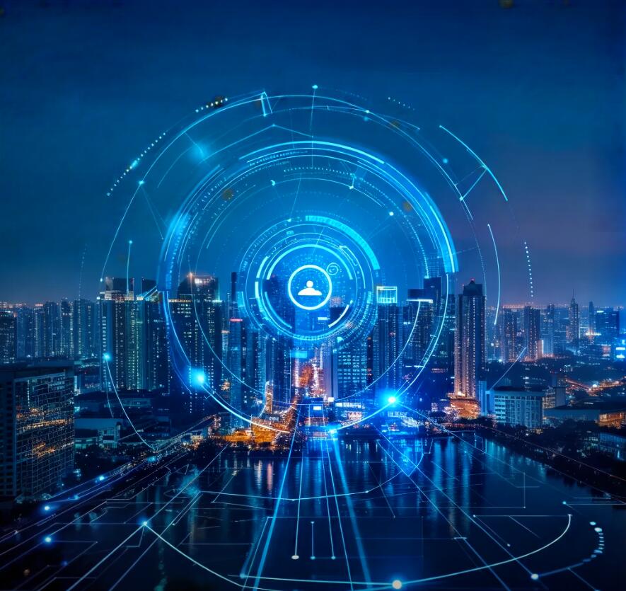 聚焦于小程序開發(fā)的價格問題，旨在幫助讀者了解如何找到價格合理且質(zhì)量上乘的開發(fā)服務(wù)。