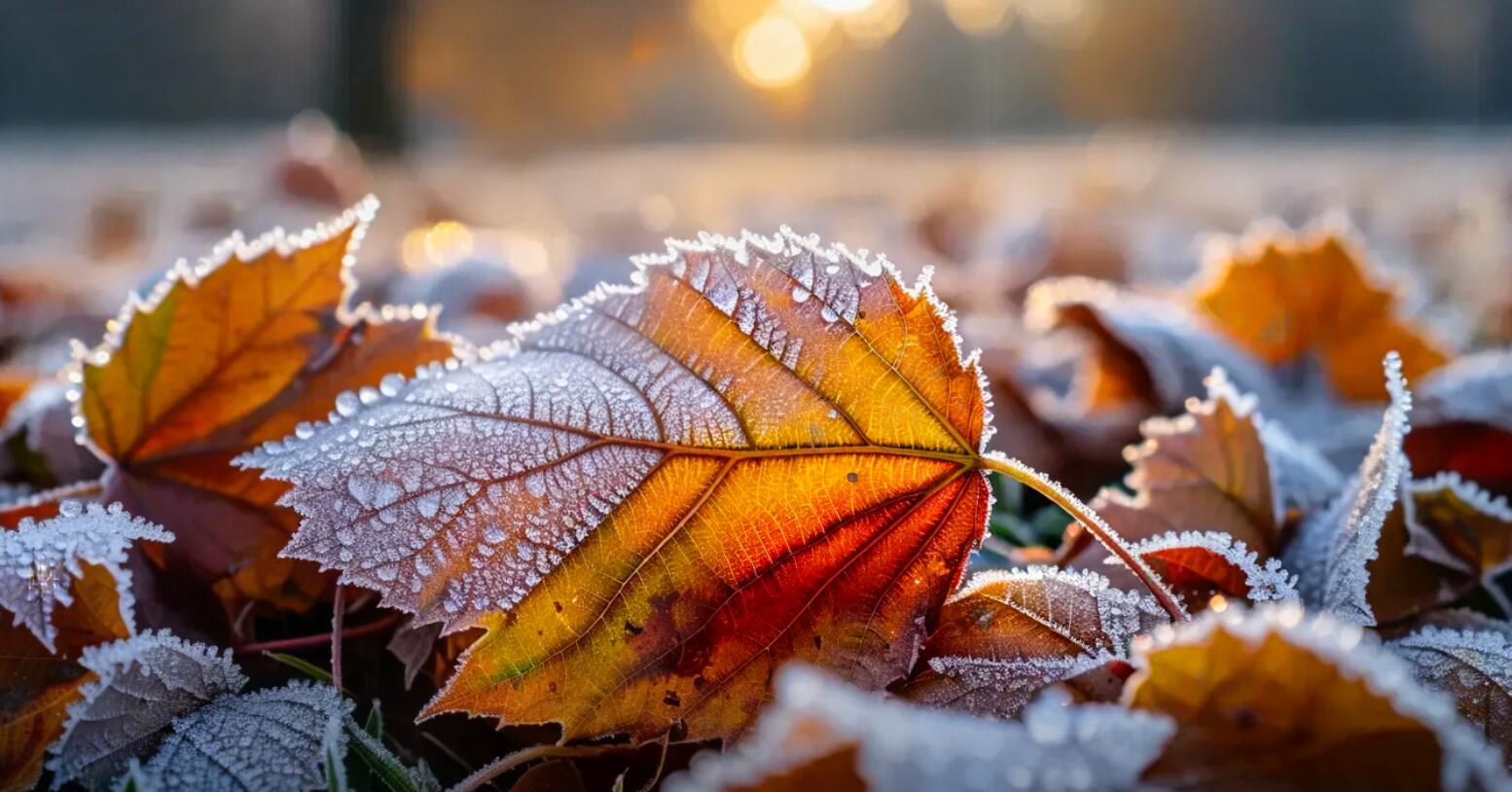 企業(yè)辦公類小程序定制開發(fā)提升團(tuán)隊(duì)協(xié)作效率、簡化工作流程方面的作用。