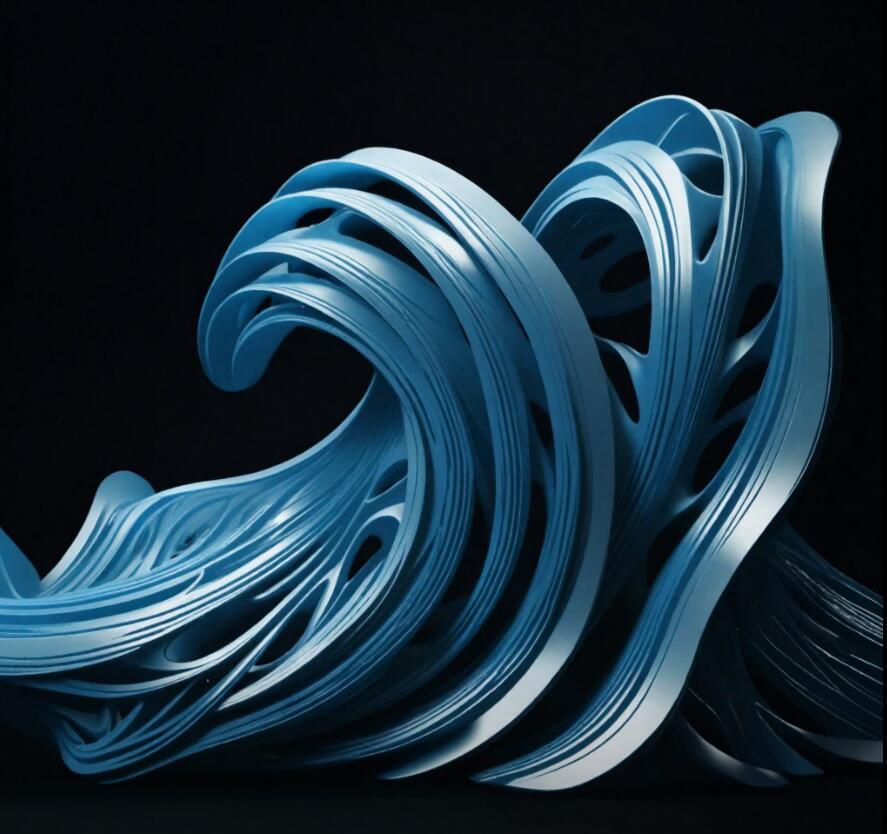 視頻社交小程序APP開發(fā)：打破界限，開啟全民直播與社交新時代