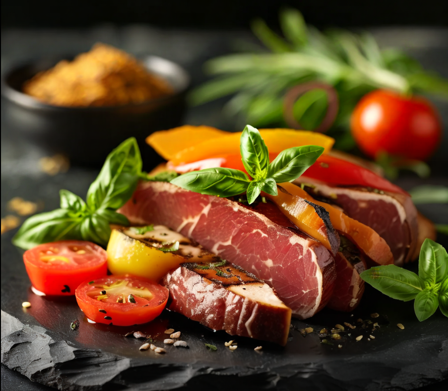 小程序和手機(jī)APP在電商領(lǐng)域的開與應(yīng)用，如何改變購物與服務(wù)的方式，成為新的市場競爭點。