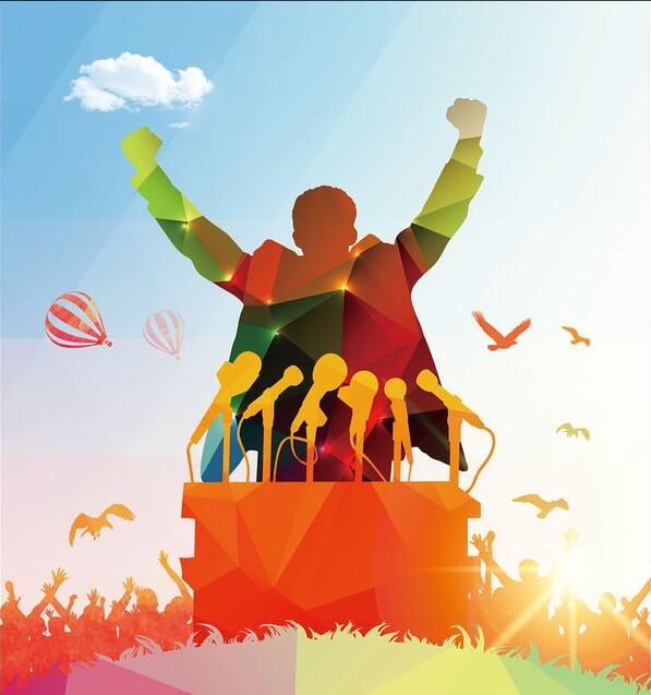 小程序APP開發(fā)如何結(jié)合視頻與社交功能，為用戶提供全方位的數(shù)字生活服務(wù)。