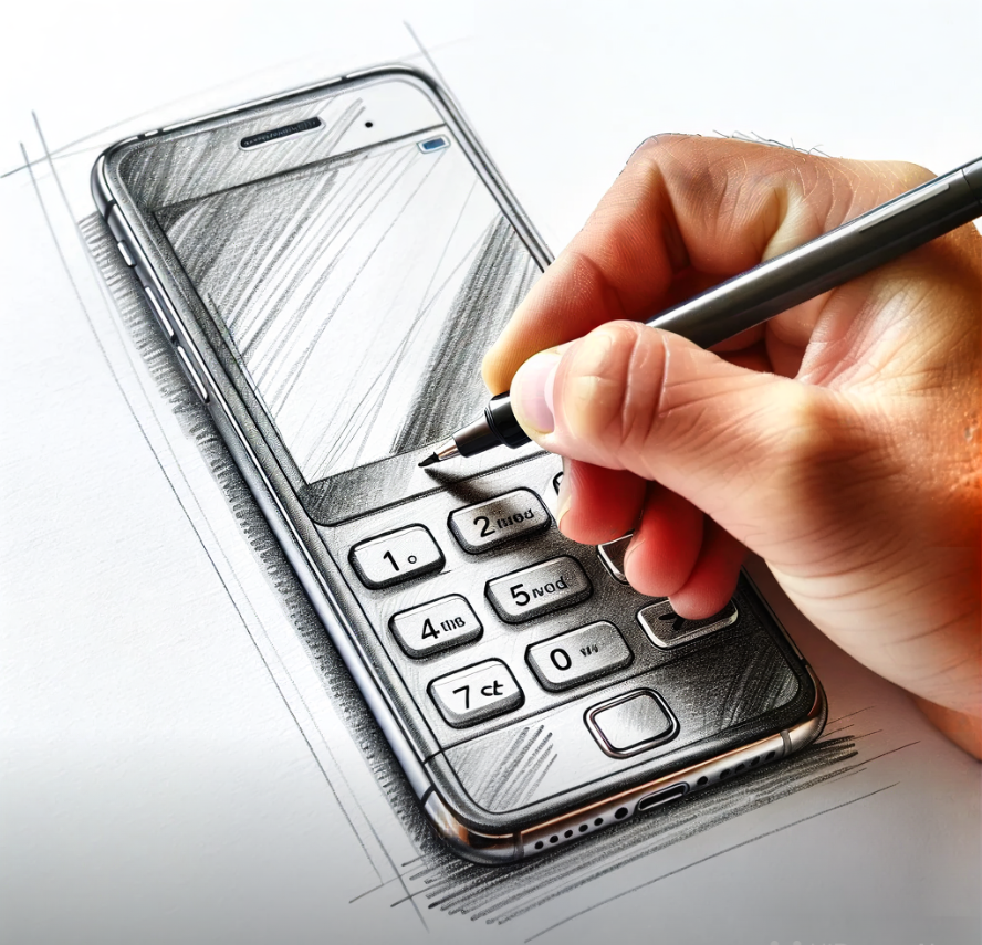 房產(chǎn)小程序APP開發(fā)，介紹其提供的一站式購房服務(wù)，突出便捷性和用戶體驗。