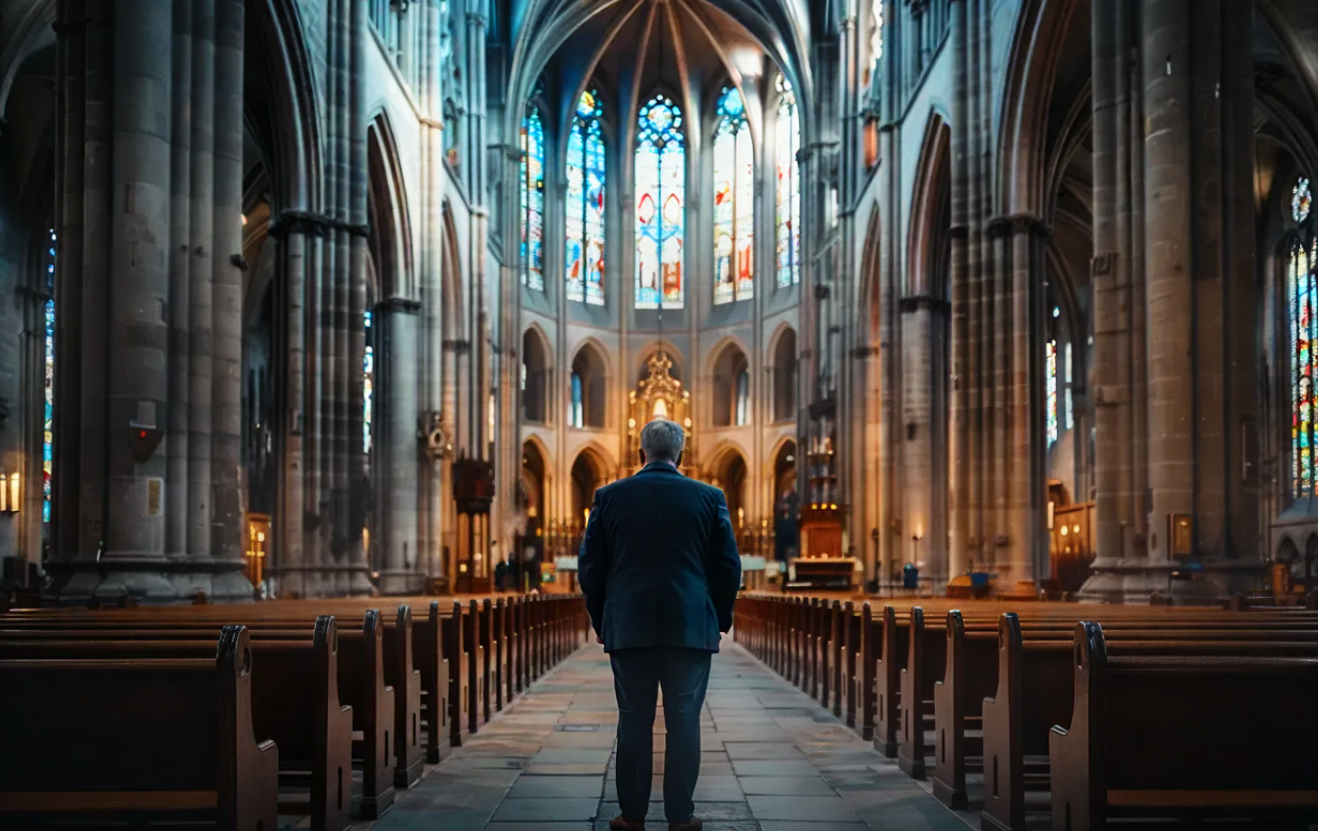 企業(yè)管理系統(tǒng)的優(yōu)缺點，強調(diào)其在提升運營效率方面的作用。