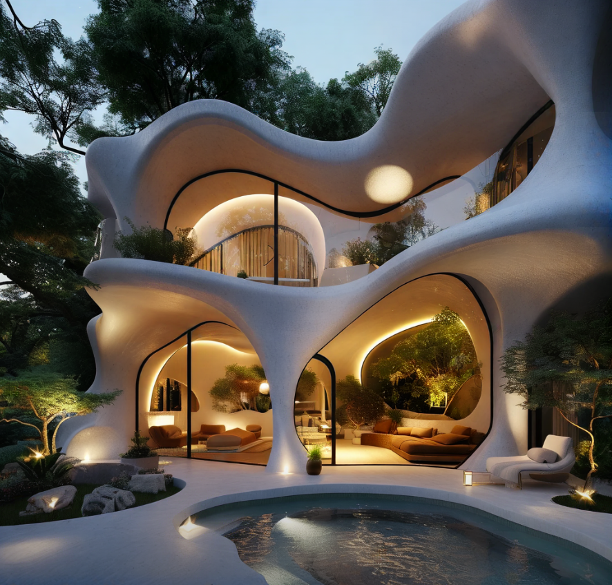 詳細解析軟件管理系統(tǒng)開發(fā)費用，提供平衡質(zhì)量與預算的建議。