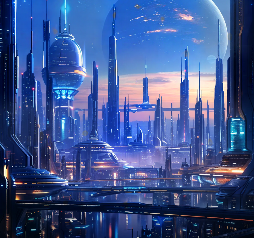 探討網(wǎng)站建設(shè)的優(yōu)缺點(diǎn)，幫助讀者做出明智的選擇。