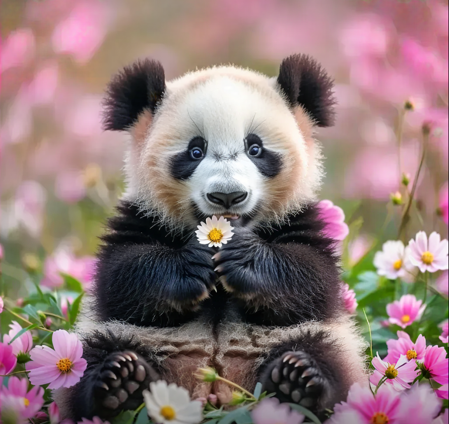 手機(jī)APP開發(fā)缺點(diǎn)概述：手機(jī)APP開發(fā)可能面臨的下載門檻問題。