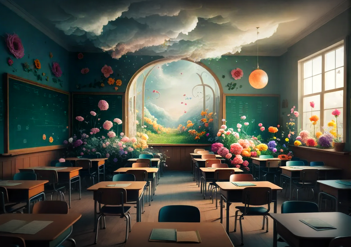 手機(jī)APP開發(fā)中的活動(dòng)運(yùn)營(yíng)策劃的技巧，以增強(qiáng)用戶互動(dòng)。