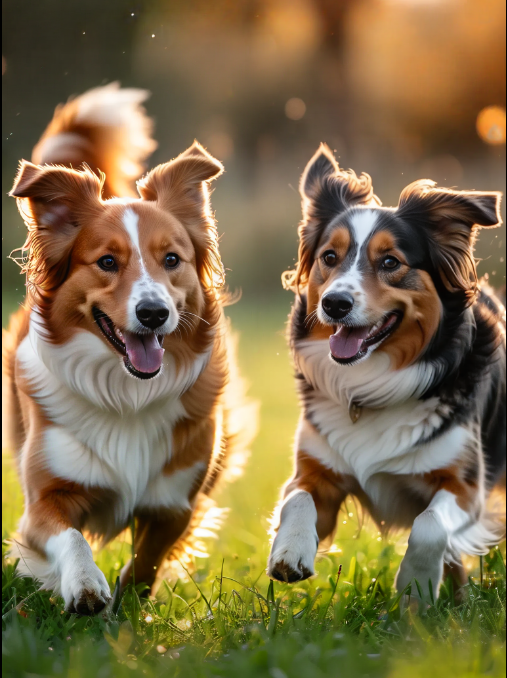 商城型小程序開發(fā)價格：如何降低成本？